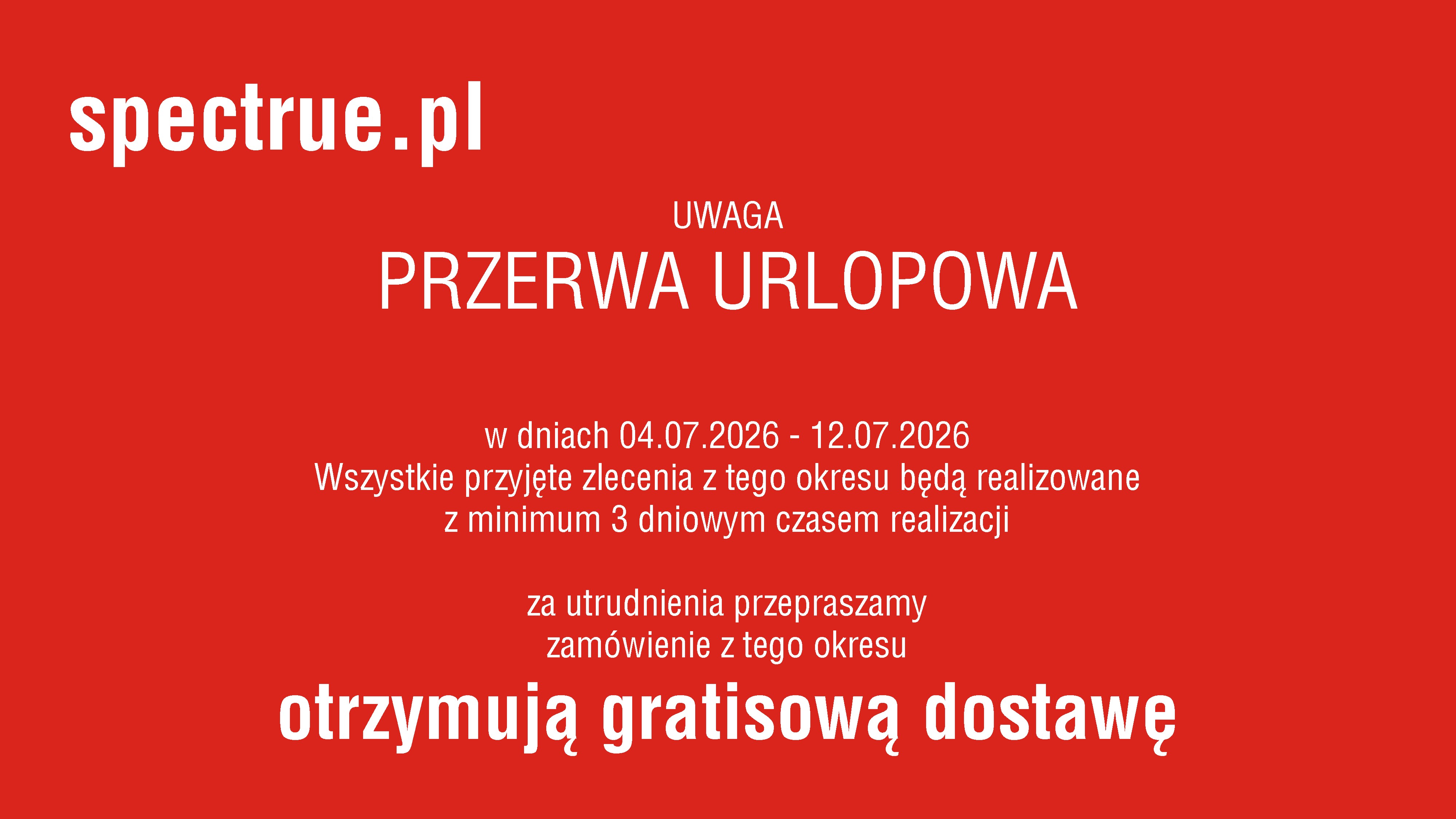 04 07 2026.JPG